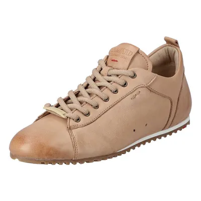 Produktbild von LLoyd Damen Sneaker Safia 20377-36, 20377-37, 20377-38, 20377-39, 20377-40, 20377-41, 20377-42, 20378-36, 20378-37, 20378-38, 20378-39, 20378-40, 20378-41, 20378-42 LOY-14-798 PRALINE 40