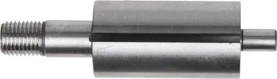 Produktbild von KS TOOLS Rotor ( 515.5410-R012P )