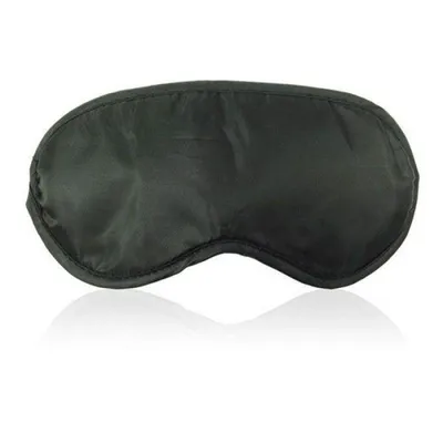Produktbild von Blind Soft Mask BLACK