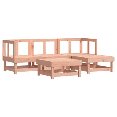 Zdjęcie produktu dla VidaXL 3186170, Drewno