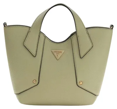 Productafbeelding van Guess Sac Bandoulière Isola, kleur: Sage