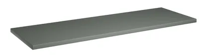Produktbild von Tischplatte 120 Cm Grün Reed Green Mdf Für Waschbecken Im Badezimmer