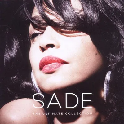 Produktbild von The Ultimate Collection