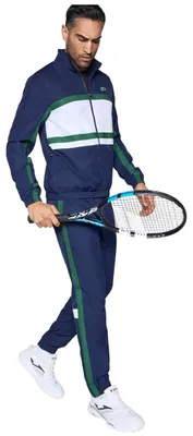 Obrázok produktu pre Tepláková súprava Lacoste WH0226-00 525 pre Pánske