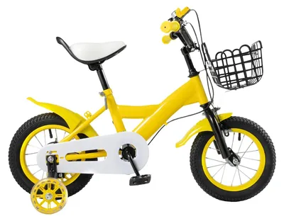 Produktbild von Fahrrad - Jungefahrrad - Kinderfahrrad - Kinderfahrräder