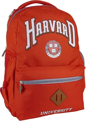 Immagine prodotto di Cerda Group Harvard Zaino Rot Rot Taglia unica