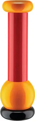 Produktbild von Alessi MP0210, 7 cm, 7 cm, 23 cm