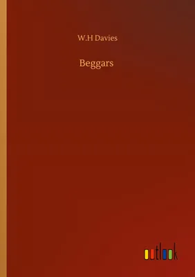 Produktbild von Beggars