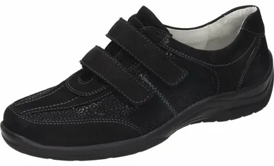 Obrázek produktu pro Dámská pohodlná obuv Waldläufer slip-on
