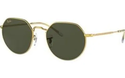 Productafbeelding van Ray-Ban RB3565 919631 55 – Zonnebril