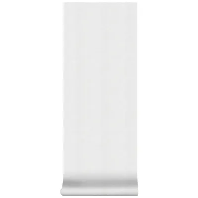 Produktbild von Superfresco Easy Vliestapete Uni 1005x53cm