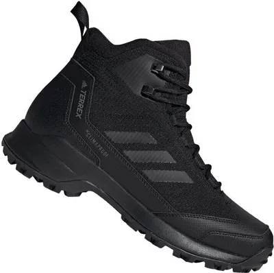 Produktbild von Scarpe invernali Adidas Terrex Heron Mid CW CP M AC7841 Pullover adidas Größe: 42,