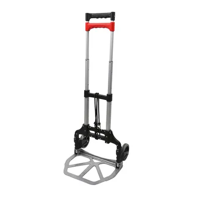 Obrázok produktu pre Vozík EDM 90050