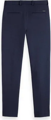 Produktbild von Scotch & Soda Core Mott Tailored Chinohose  29 / 32 Mann  29