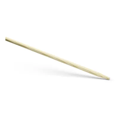 Produktbild von Nölle Profi Brush Gerätestiel 140 cm, Ø 28 mm mit Gerätekonus | 1 Stück