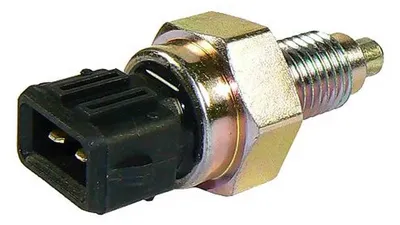 Obrázok produktu pre Spínač, spätné svetlo METZGER 0912022