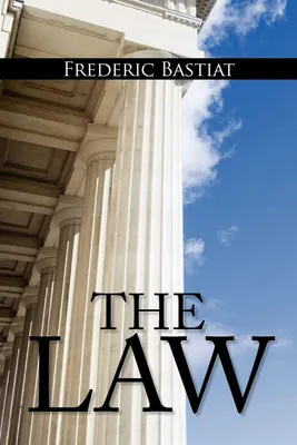 Produktbild von The Law