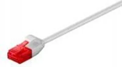 Image de Câble réseau MicroConnect