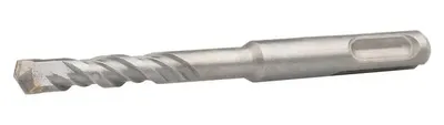Produktbild von Ronix SDS-Plus-Bohrer für Bohrhammer - 8 x 110 mm - RH-5003