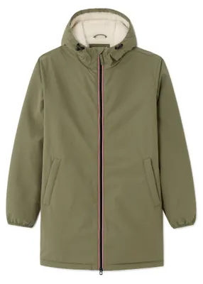 Produktbild von Celio Mutek Herren Winterjacke XL