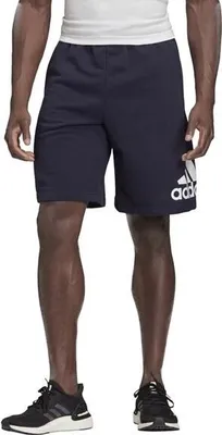 Immagine prodotto di Pantaloni Adidas Badge OF Sport, FM6349, taglia: 164