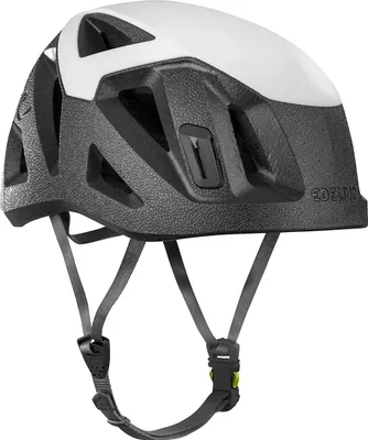 Produktbild von Helm EDELRID SALATHE SNOW 50-58 cm