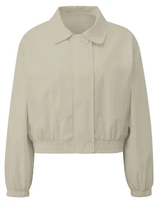 Produktbild von Outdoor-Jacke