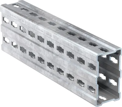 Produktbild von Fischer 547799, 1 Stück(e)