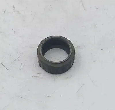 Immagine prodotto di Coperchio del cuscinetto in gomma Pezzo di ricambio universale