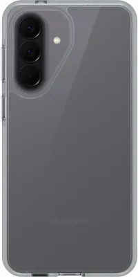 Image de OtterBox React Samsung Galaxy A57 5G Clear