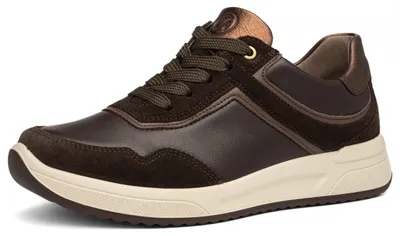 Produktbild von Sneaker Vienna 42