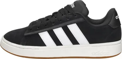 Produktbild von Adidas Grand Court Alpha Sneakers Laag - Zwart - Maat 40.6