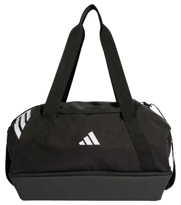 Zdjęcie produktu dla Torba sportowa Adidas Tiro BC S