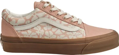 Produktbild von Vans Old Skool 36 VN000CT9BOD1 Sneaker für Damen und Herren