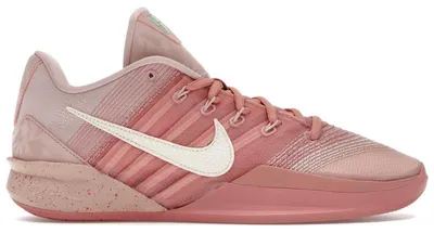 Imagen del producto de Nike Sabrina 3, color rosa Oxford (para mujer) - Talla EU 47