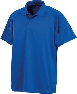 Obrázek produktu pro Performance Aircool Polokošile