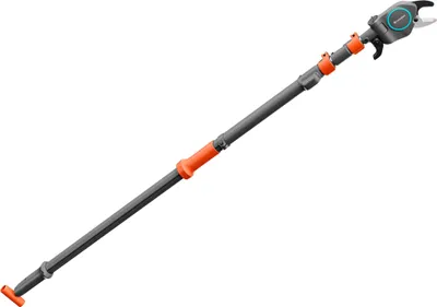 Produktbild von Teleskop-Baumschneider StarCut Pro L 12081-20 Packung mit 2 Stück