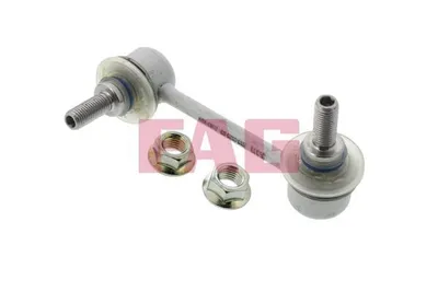 Zdjęcie produktu dla Lacznik Stab. Mazda P. 626 91- Le