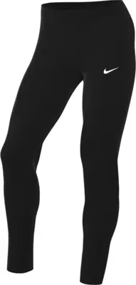 Produktbild von Hosen Nike S12308