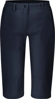 Produktbild von HOT-SPORTSWEAR Ordesa L_Capri NAVY NAVY 38