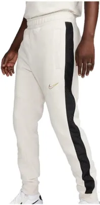 Produktbild von NIKE M NSW SP FLC Hose Herren beige M