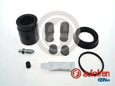 Produktbild von AUTOFREN SEINSA Reparatursatz, Bremssattel x D42316C
