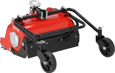 Produktbild von Schlegelmäher 60cm für YT-85850, YT-85851