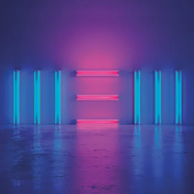 Image de Paul McCartney : Nouveau (180g)