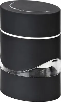 Produktbild von Lurch Duo Mühle für Salz & Pfeffer