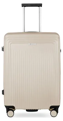 Produktbild von Bugatti Linea 4 Rollen Trolley M 66 cm