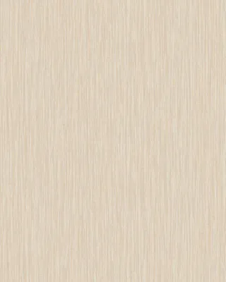 Immagine prodotto di Carta da parati non tessuta con superficie strutturata, modello Profhome VD219130-DI, finitura opalescente color avorio, venduta al metro quadrato