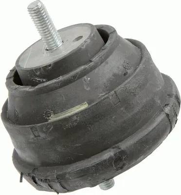 Image de Support moteur LEMFÖRDER 15447 01 pour BMW 3 Limousine (E36) 3 Touring (E36)