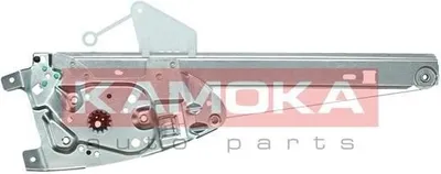 Produktbild von KAMOKA 7200090 Elektrischer Fensterheber Vorne Rechts für SMART CITY-COUPE (450) FORTWO Coupe (450) CABRIO (450) FORTWO Cabrio (450)