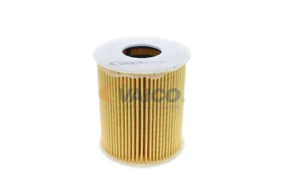 Produktbild von Ölfilter VAICO V25-0105 Filtereinsatz für FORD MONDEO IV Turnier (BA7) S-MAX (WA6) GALAXY (WA6) MONDEO III Kombi (BWY) für MAZDA 5 (CR19)